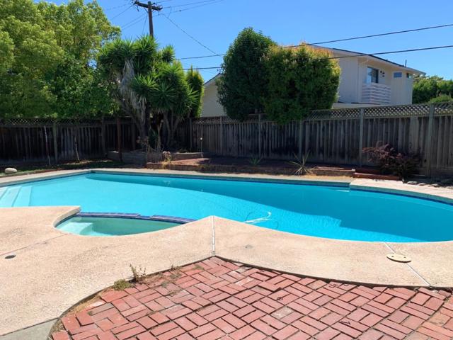 1906 Somersworth Drive, San Jose CA: https://media.crmls.org/mediaz/ba6df7a6-7890-467a-a626-2e339d985eb6.jpg