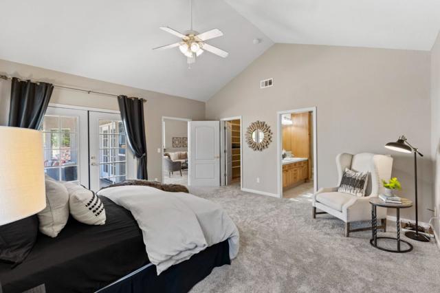 Image 29 of 90 For 157 Oak Knoll Court