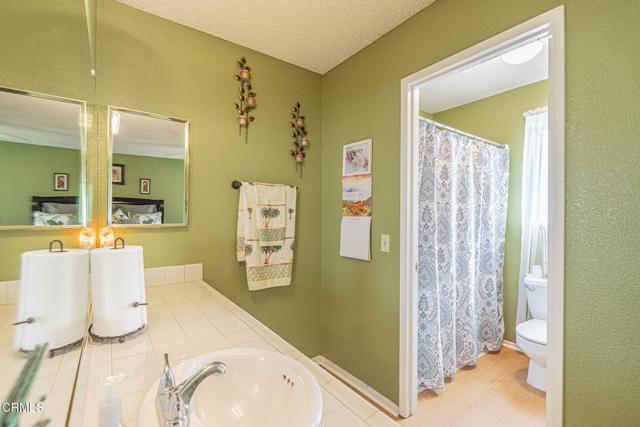 Detail Gallery Image 24 of 40 For 1154 Regents St, Lancaster,  CA 93534 - 4 Beds | 2/1 Baths