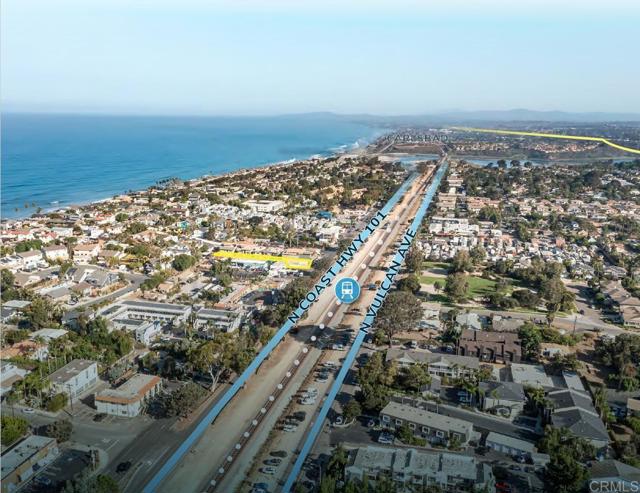 Front Image Thumbnail for CRNDP2511219