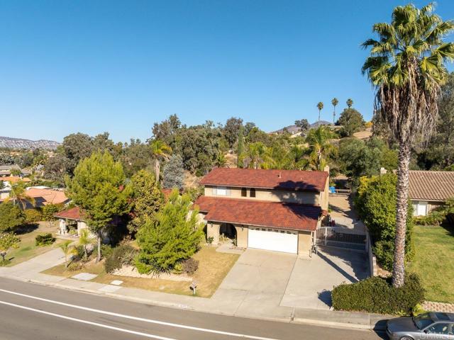 Detail Gallery Image 40 of 52 For 4225 Corral Canyon Road, Bonita,  CA 91902 - 4 Beds | 2/1 Baths