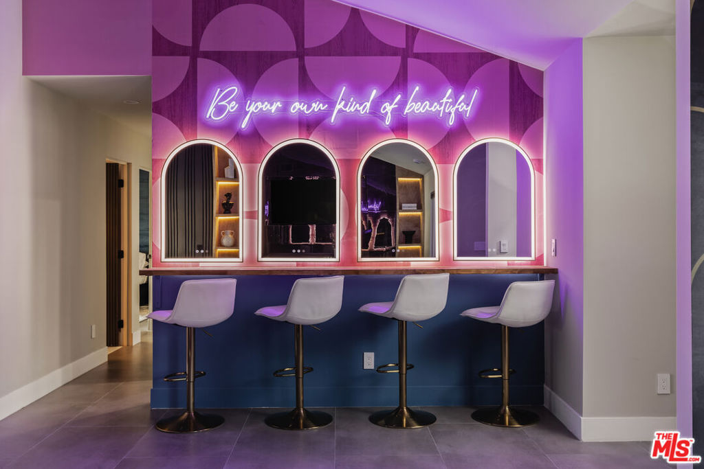 MLS #25614857 image #12