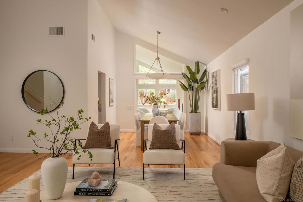 13383 Gelbourne Place - photo 2