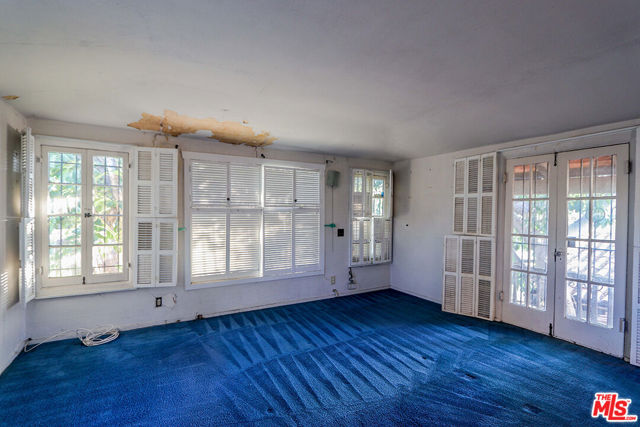 3131 & 3135 Oakcrest Drive, Los Angeles CA: https://media.crmls.org/mediaz/ba6e40cb-f59f-4f20-be0e-58c680fc7087.jpg