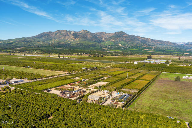 Detail Gallery Image 33 of 41 For 2245 California St, Fillmore,  CA 93015 - 2 Beds | 1 Baths