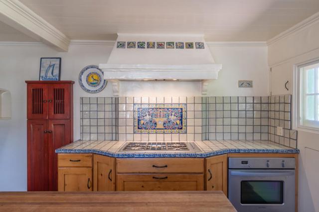 502 Pierce Street, Monterey CA: https://media.crmls.org/mediaz/ba6e88f7-6897-414c-bb4e-57fcbca1aed3.jpg