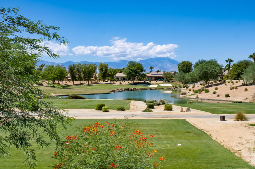 MLS #219135354PS image #41