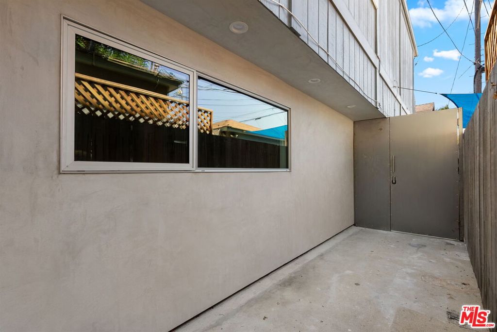 MLS #26845873 image #56