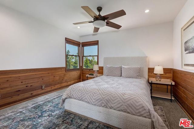3201 Maplewood Avenue, Los Angeles CA: https://media.crmls.org/mediaz/ba6eb805-7aac-4afa-8e88-ac36c135fc9a.jpg