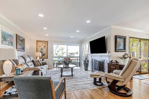 8411 Chenin Blanc Lane, San Jose CA: https://media.crmls.org/mediaz/ba6ec646-710a-4eb7-bfdb-c50cb1323975.jpg