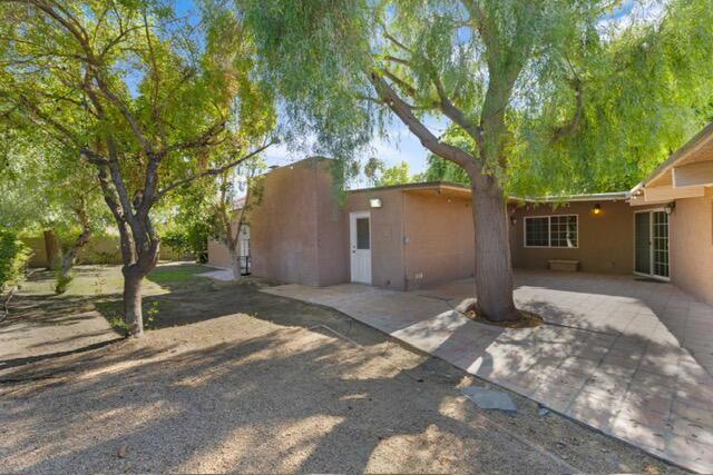 42510 Glass Drive, Bermuda Dunes CA: https://media.crmls.org/mediaz/ba6ed07b-4e4e-4b6d-8194-379cf8fa4fa6.jpg