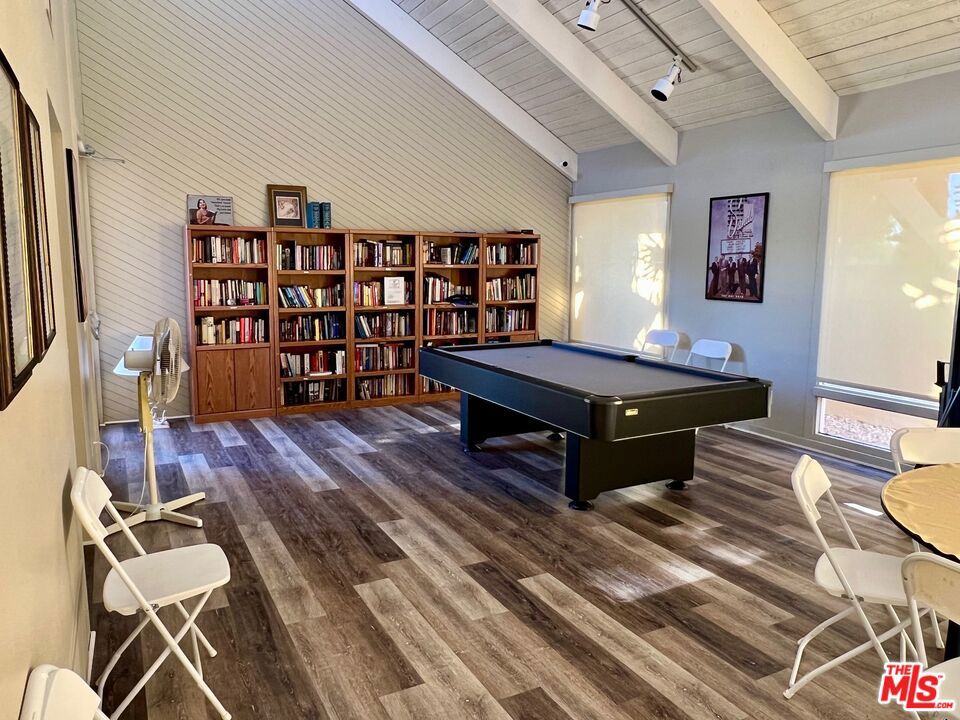 MLS #25612225 image #24