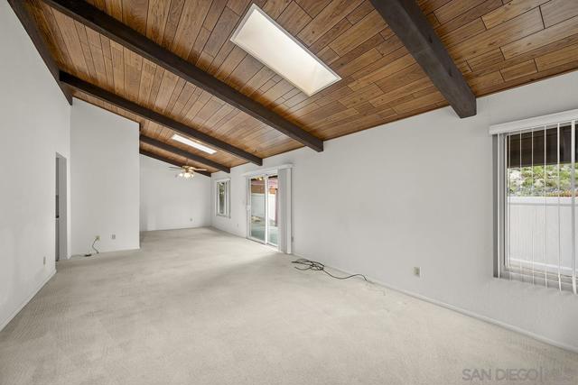 3102 S Granada Ave, Spring Valley CA: https://media.crmls.org/mediaz/ba6efe0d-506f-4458-bade-45c35afd59b5.jpg