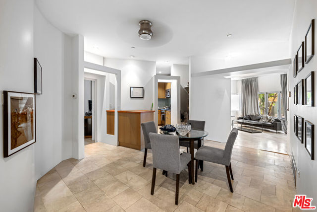 801 Westbourne Drive, West Hollywood CA: https://media.crmls.org/mediaz/ba6f142a-0424-4204-8839-0471cc3bd0b1.jpg