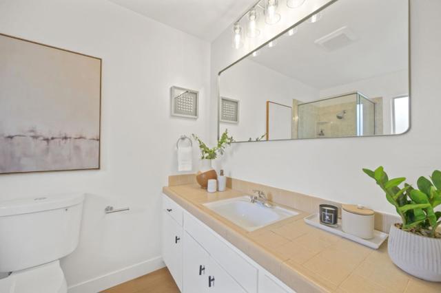 5589 Ora Street, San Jose CA: https://media.crmls.org/mediaz/ba6f320f-1dde-43d5-8e84-e9b86fc25c20.jpg