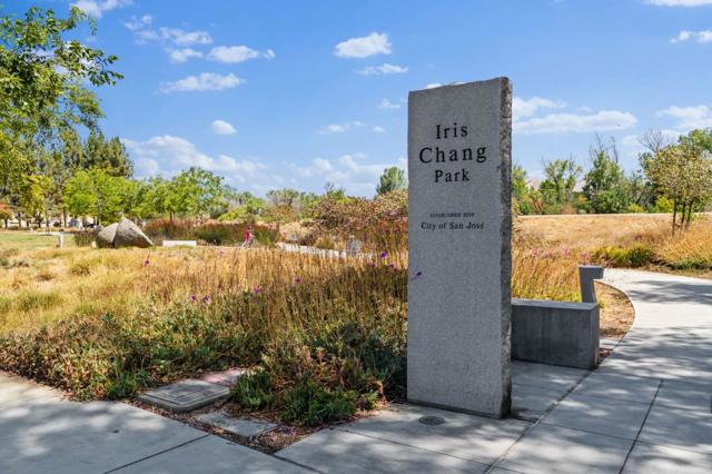 803 Debut Court, San Jose CA: https://media.crmls.org/mediaz/ba6f4010-2842-4b3a-9ef4-986c25f543c1.jpg