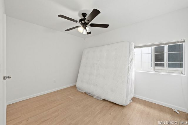 13764 Jamul DR, Jamul CA: https://media.crmls.org/mediaz/ba6f793f-9af4-40e3-b367-4eb2cc799723.jpg