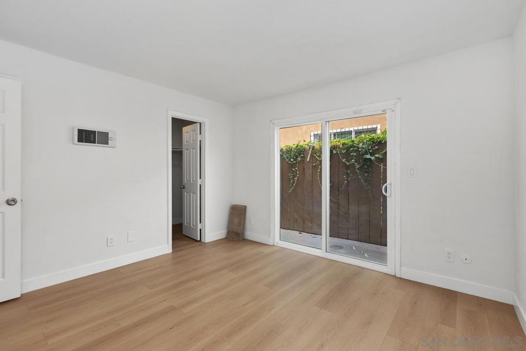4230 48th St - photo 16