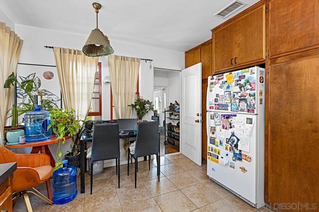 3483 3485 Olive Street, San Diego CA: https://media.crmls.org/mediaz/ba6f8830-5fee-4a43-8556-2a7a49e80306.jpg
