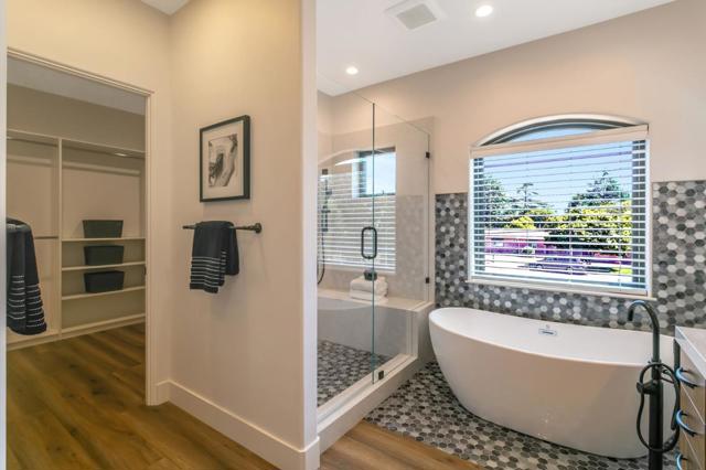 2985 Lantz Avenue, San Jose CA: https://media.crmls.org/mediaz/ba6f8c08-6afc-4c06-a2a8-a42b4152117c.jpg
