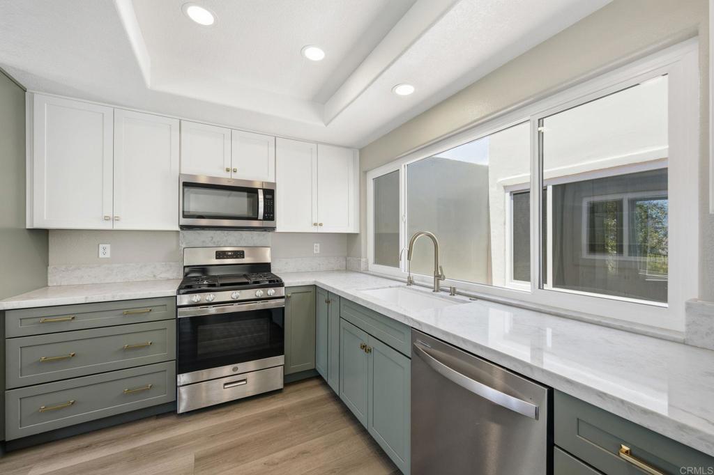 5081 Caesena Way - photo 9