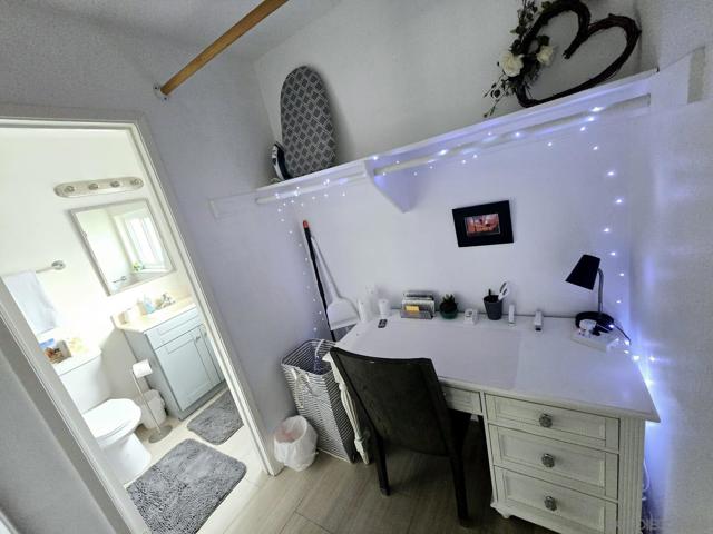 6333 Mount Ada Rd., Clairemont Mesa CA: https://media.crmls.org/mediaz/ba6f957d-04d7-4027-b4ba-42091da5e356.jpg