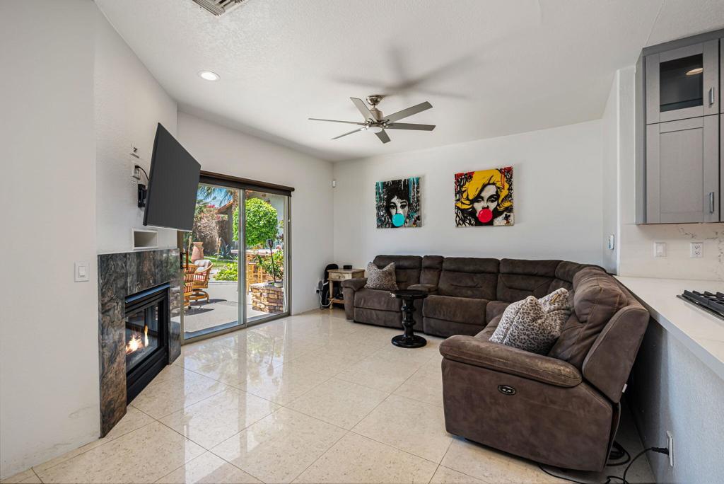 MLS #219130788PS img 11