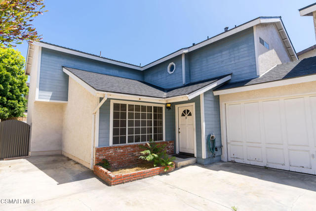2517 Harriman Lane, Redondo Beach CA: https://media.crmls.org/mediaz/ba6fa69a-7f99-41a4-b9a4-32adde9d6436.jpg