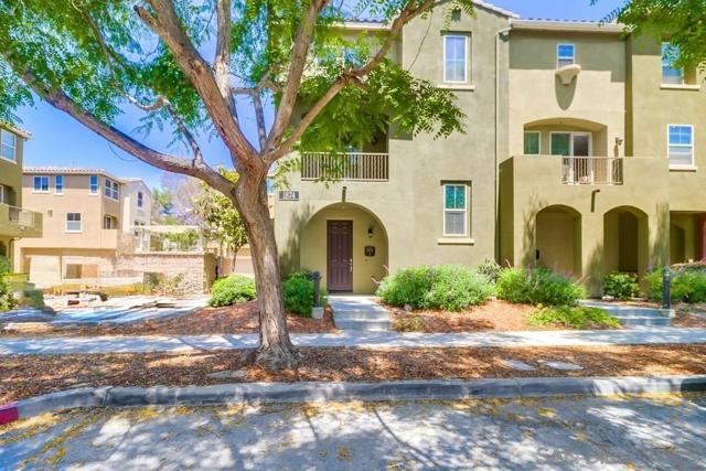 Details for 1874 Violet Ct  1, Chula Vista, CA 91913