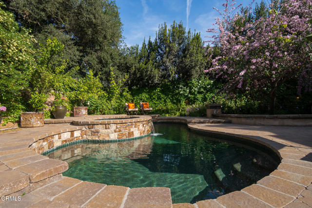 584 Rosemont Avenue, Pasadena CA: https://media.crmls.org/mediaz/ba6fc9ef-9a91-4581-a71d-ef0393f8c9fb.jpg