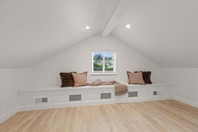 272 Clay Street, Monterey CA: https://media.crmls.org/mediaz/ba6fd02f-65c4-4252-aa54-a5927d2eccdf.jpg