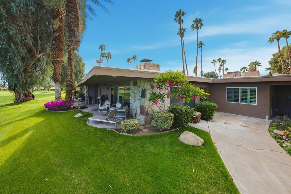 79278 Montego Bay Drive #5