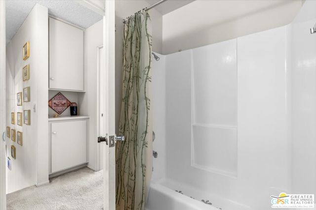 6134 Arroyo Road, Palm Springs CA: https://media.crmls.org/mediaz/ba6fd8dc-c776-4ca0-9757-d2b4bb0efe9a.jpg