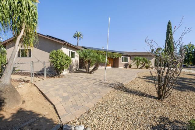 MLS #250041928SD image #6