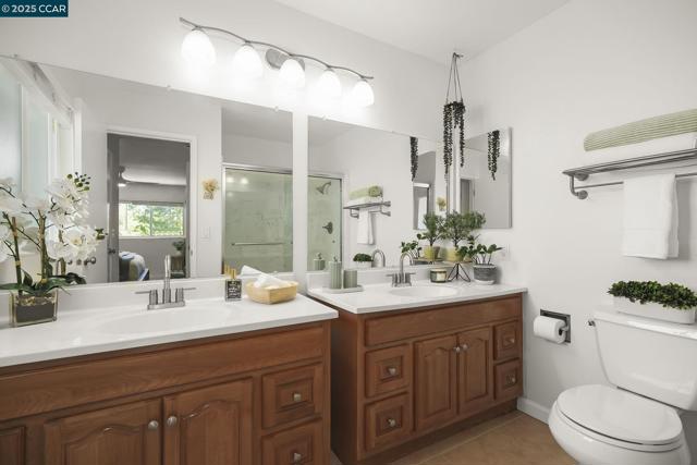 2510 Tea Tree Ct, Martinez CA: https://media.crmls.org/mediaz/ba6fdf6c-1c63-486c-af1f-a71f15c360a0.jpg