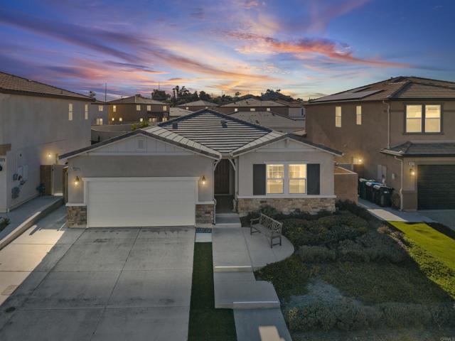 30491 De Caron Street, Murrieta CA: https://media.crmls.org/mediaz/ba6fe730-b08c-41a4-9993-dd40628064e5.jpg