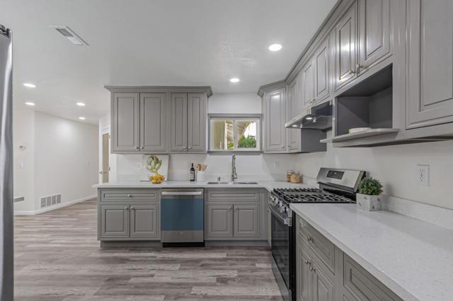 1305 Tourney Drive, San Jose CA: https://media.crmls.org/mediaz/ba700a6c-5fde-495d-9ae6-95bc2c5b3f41.jpg