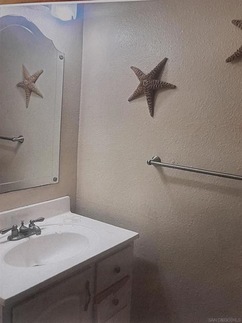 Image 5 of 12 For 0 3324 Caminito Eastbluff  158