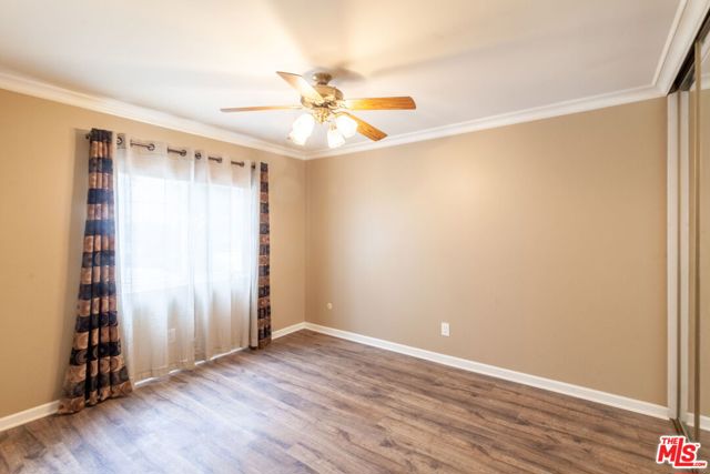 1400 Caddington Drive, Rancho Palos Verdes, California 90275, 4 Bedrooms Bedrooms, ,2 BathroomsBathrooms,Residential,Sold,Caddington,25546353