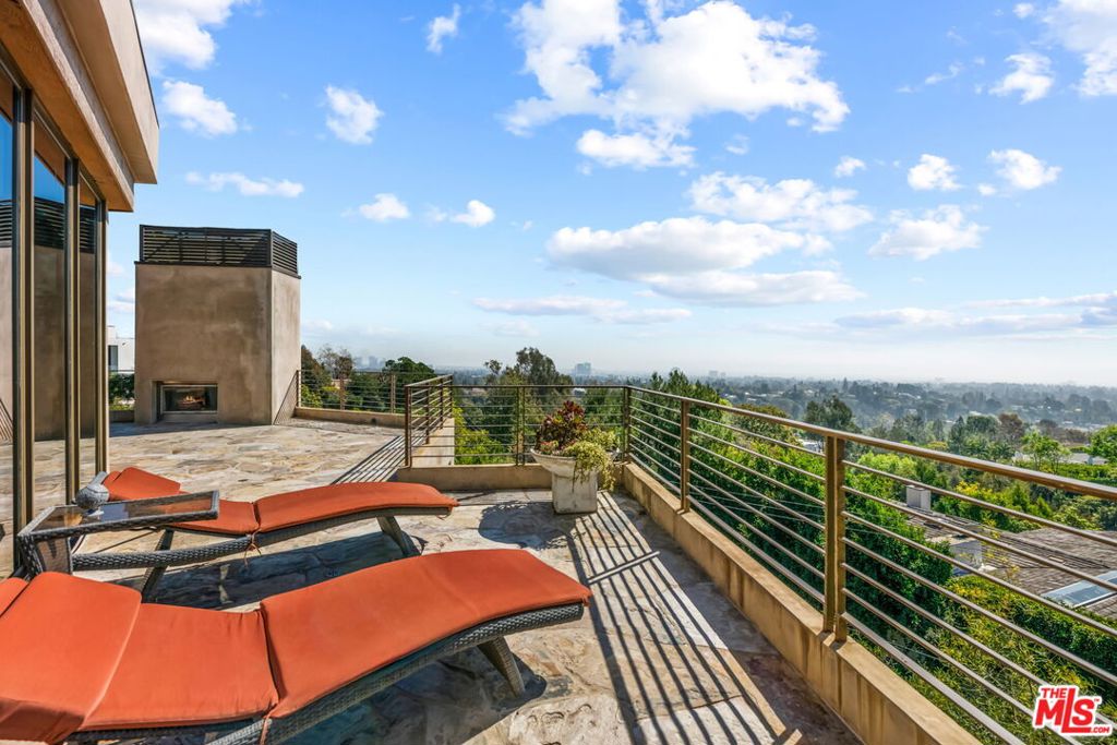 MLS #25625543 image #33