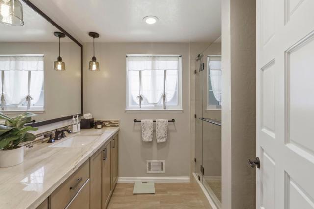 6613 Crystal Springs Drive, San Jose CA: https://media.crmls.org/mediaz/ba703538-8577-484f-9ae8-fe5dd9300d60.jpg