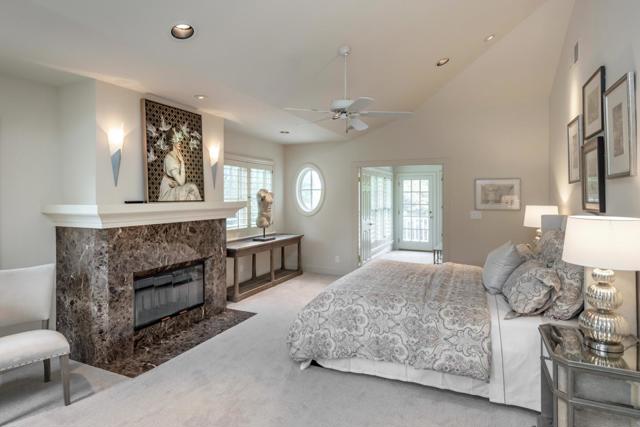941 Berry Avenue, Los Altos CA: https://media.crmls.org/mediaz/ba704b1d-1c57-4dfb-ac67-ea42e48d8c04.jpg