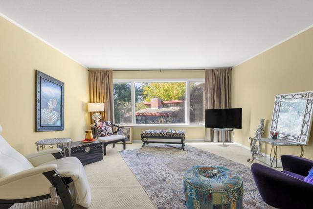 80 Hilltop Drive, San Carlos CA: https://media.crmls.org/mediaz/ba706c40-3b25-4730-81ba-d323e6697fd5.jpg