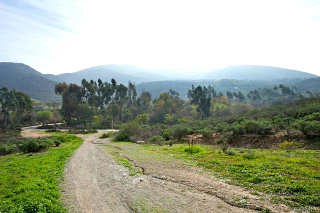 Detail Gallery Image 61 of 64 For 866 Windridge Cir, San Marcos,  CA 92078 - 4 Beds | 2 Baths