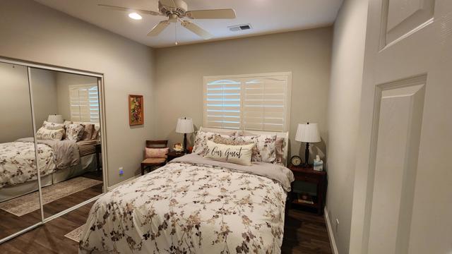 1002 Alta Cresta, Palm Springs CA: https://media.crmls.org/mediaz/ba708d7b-6677-4fac-8fa0-e06a5fb84f00.jpg