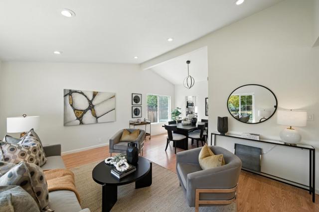 552 Bluefield Drive, San Jose CA: https://media.crmls.org/mediaz/ba709d96-b64d-4b0c-9cc7-7dda249cffd6.jpg