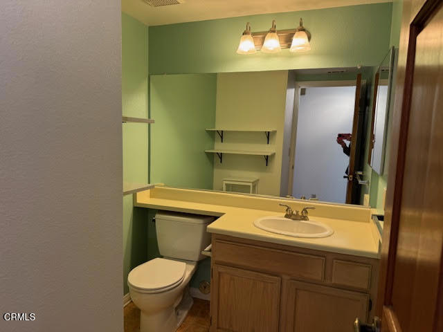 848 Woodland Avenue, Ojai CA: https://media.crmls.org/mediaz/ba70a509-a02b-469d-949c-fbd9328abc13.jpg