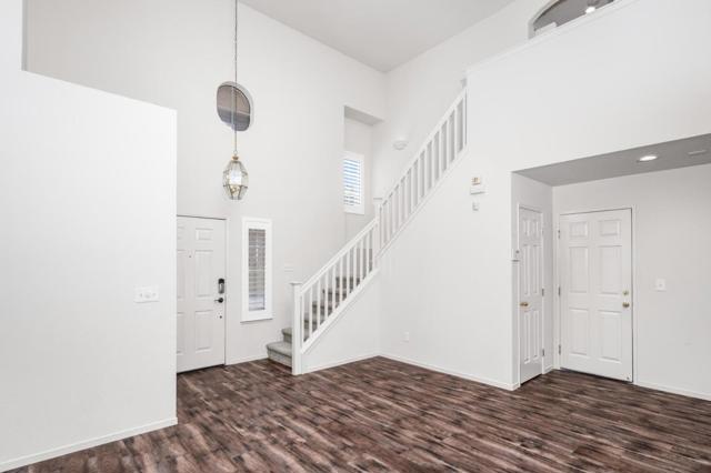 4325 Heritage Place, Stockton CA: https://media.crmls.org/mediaz/ba70aa90-cb05-4069-a74d-b86bfbbbdd66.jpg