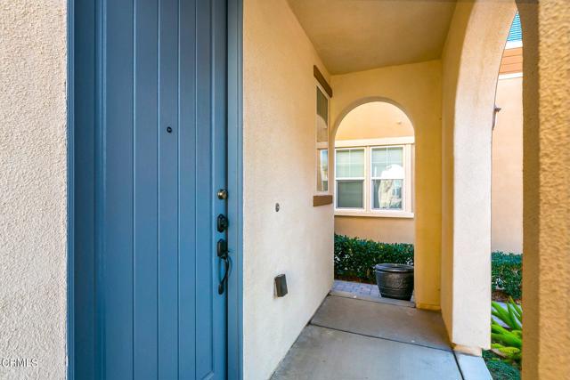 228 Carrizo Creek Road, Camarillo, California 93010, 3 Bedrooms Bedrooms, ,2 BathroomsBathrooms,Residential Purchase,For Sale,Carrizo Creek,V1-9862