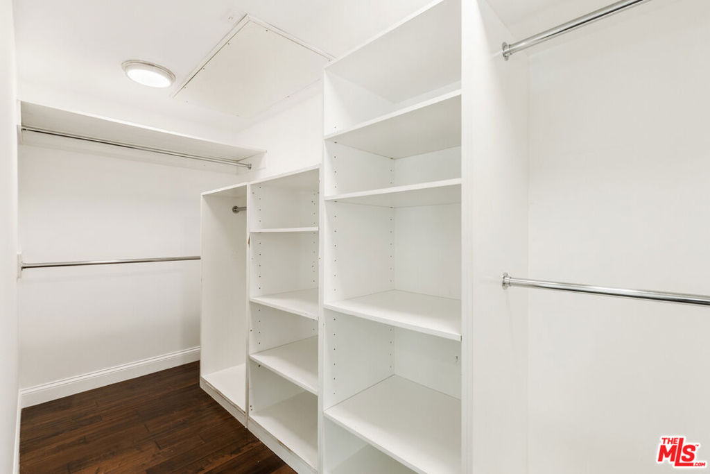 MLS #25626019 image #21